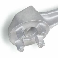 Beta 1889CF Vatensleutel | Unverseel | 38 - 42 Mm [018890010] -METABO Winkel Beta 1889CF 018890010 ext 6