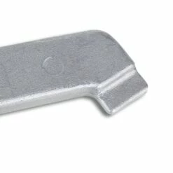 Beta 1889CF Vatensleutel | Unverseel | 38 - 42 Mm [018890010] -METABO Winkel Beta 1889CF 018890010 ext 8