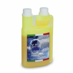 Beta 1893TR/CI Lekdetectie UV | Voor Airconditioningsysteem | 250 Ml [00018930903]