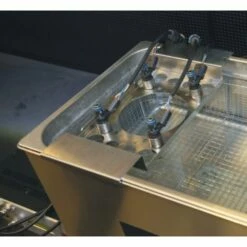 Beta 1895S Steun | Instelbaar | Voor Reiniging Tanks 1895 [018950501] -METABO Winkel Beta 1895S 018950501 ext 2