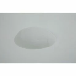 Beta 1897/MV Straalgrit | Voor Straalcabine 1897 | Glasparel | 25 Kg [018970103]