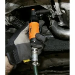 Beta 1922P1 Ratelsleutel | Lucht | Omschakelbaar | 68 Nm | 1/4 Inch [019220006] -METABO Winkel Beta 1922P1 019220006 ext 3