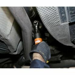 Beta 1922P3 Ratelsleutel | 1/2 Inch | Omschakelbaar | 136Nm [019220013] -METABO Winkel Beta 1922P3 019220013 ext 3