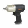 Beta 1924CD Slagmoersleutel | 3/8 Inch | Omschakelbaar | 410 Nm | Composiet [019240007] -METABO Winkel Beta 1924CD 019240007