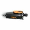 Beta 1924F Moeraanzetter | Lucht | Omschakelbaar | Vlinder | 3/8 Inch [019240025] -METABO Winkel Beta 1924F 019240025