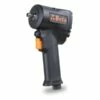 Beta 1924XM Slagmoersleutel | 3/8 Inch | Omschakelbaar | 515 Nm | Compact [019240030] -METABO Winkel Beta 1924XM 019240030