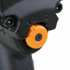 Beta 1924XM Slagmoersleutel | 3/8 Inch | Omschakelbaar | 515 Nm | Compact [019240030] -METABO Winkel Beta 1924XM 019240030 ext 3