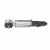 Beta 1927AN Slagmoersleutel Haaks | 1/2 Inch | Omschakelbaar | 244 Nm [019270012] -METABO Winkel Beta 1927AN 019270012
