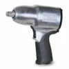 Beta 1927B Slagmoersleutel | 1/2 Inch | Omschakelbaar | Pin Clutch | 705 Nm [019270022] -METABO Winkel Beta 1927B 019270022