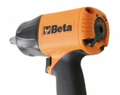 Beta 1927P Slagmoersleutel | 1/2 Inch | Omschakelbaar | 1750 Nm | Compact [019270008] -METABO Winkel Beta 1927P 019270008 ext 3