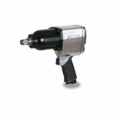 Beta 1928K4 Slagmoersleutel | 3/4 Inch | Omschakelbaar | 1493 Nm | +Doppen [019280104] -METABO Winkel Beta 1928K4 019280104 ext 2