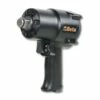 Beta 1928XM Slagmoersleutel | 3/4 Inch | Omschakelbaar | 1600 Nm | Compact [019280030] -METABO Winkel Beta 1928XM 019280030