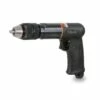 Beta 1931CD13 Boormachine | Lucht | 800 Rpm | 13 Mm Boorhouder [019310013] -METABO Winkel Beta 1931CD13 019310013