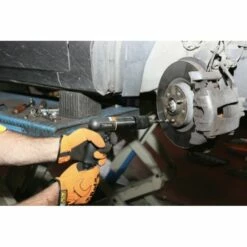 Beta 1931CD13 Boormachine | Lucht | 800 Rpm | 13 Mm Boorhouder [019310013] -METABO Winkel Beta 1931CD13 019310013 ext 3