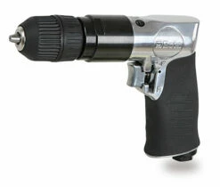 Beta 1932B10 Boormachine | Lucht | 1800 Rpm | 10 Mm Boorhouder [019320040]