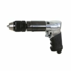 Beta 1932B13 Boormachine | Lucht | 400 Rpm | 13 Mm Boorhouder [019320004]