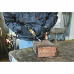 Beta 1933I Stiftslijpmachine | 6.2 Bar | 20000 Tpm | Robuust [019330005] -METABO Winkel Beta 1933I 019330005 ext 3