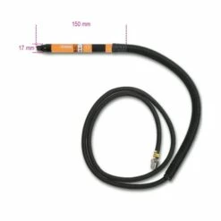 Beta 1934MAV70 Micro Stiftslijpmachine | Lucht | 6.2 Bar | 70000 Tpm | Precisie [019340030] -METABO Winkel Beta 1934MAV70 019340030 ext 2