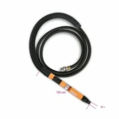 Beta 1934MAV Mini Stiftslijpmachine | Lucht | 6.2 Bar | 56000 Tpm | Precisie [019340010] -METABO Winkel Beta 1934MAV 019340010 ext 2