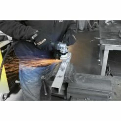 Beta 1936/4A Haakse Slijpmachine | Lucht | 11.000 Tpm | 115 Mm [019360024] -METABO Winkel Beta 1936 4A 019360024 ext 3