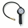 Beta 1949GPA Bandenpomp | Lucht | Manometer | 0 - 11 Bar [019490018] -METABO Winkel Beta 1949GPA 019490018