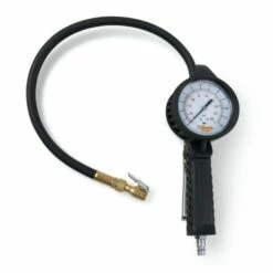 Beta 1949GPA Bandenpomp | Lucht | Manometer | 0 - 11 Bar [019490018]