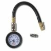 Beta 1949M Bandenpomp | Lucht | Manometer | 0 - 4 Bar [019490400]