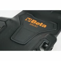 Beta 3003C Inspectiewagen Verrijdbare Ligmat | 6xWielen | Schokbestendig Kunststof [030030100] -METABO Winkel Beta 3003C Inspectiewagen 030030100 ext 2