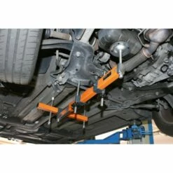 Beta 3012I Motorensteun Motorsteun | 630 - 960 Mm [030120250] -METABO Winkel Beta 3012I motorensteun 030120250 ext 2