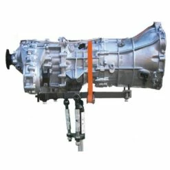 Beta 3026/SP Transmissie Steun | Universeel | 250 Mm | 150 Kg [030260505] -METABO Winkel Beta 3026 SP 030260505 ext 2