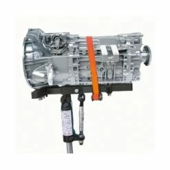 Beta 3026/SP Transmissie Steun | Universeel | 250 Mm | 150 Kg [030260505] -METABO Winkel Beta 3026 SP 030260505 ext 4