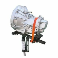 Beta 3026/SP Transmissie Steun | Universeel | 250 Mm | 150 Kg [030260505] -METABO Winkel Beta 3026 SP 030260505 ext 6