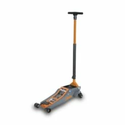 Beta 3029/2T Garagekrik | Laag | Hydraulisch | 2 Ton [030290020] -METABO Winkel Beta 3029 2T 030290020 ext 2