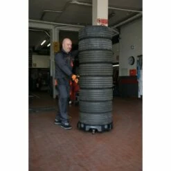 Beta 3036 Transporter | Voor Wielen En Banden [030360063] -METABO Winkel Beta 3036 030360063 ext 2