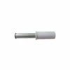 Beta 3043C/47 Adapter | Links | Voor Standaard 3043C | BMW K,R,S | 52,9 Mm [030430557] -METABO Winkel Beta 3043A 41 030430541 3