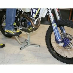 Beta 3047C Motorbok | Voor Cross/enduro Motorfietsen | 300 X 150 Mm [030470002] -METABO Winkel Beta 3047 030470001 ext 2