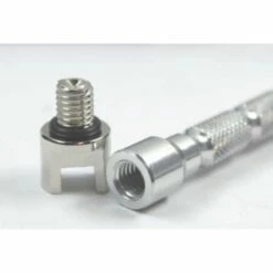 Beta 3075/K10 Sleutel Met 10 Verwisselbare Koppen | Voor Spannen Van Spaken [030750410] -METABO Winkel Beta 3075 K10 030750410 ext 4