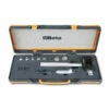 Beta 3080/C15 Set | Openen En Klinken Van De Ketting | 3-4-5 Mm En Regina Kit [030800015] -METABO Winkel Beta 3080 C15 030800015