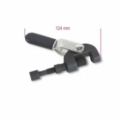 Beta 3081 Ketting Pons | Handzaam |Maten 415, 420, 428, 520, 525, 530, 532 [030810010] -METABO Winkel Beta 3081 030810010 ext 2