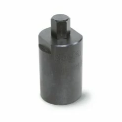 Beta 3091/70 Vliegwieltrekker | Binnendraad | M 35x1,0 [030910070] -METABO Winkel Beta 3091 10 030910010 ext 2 3