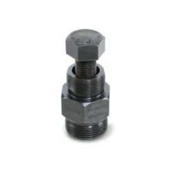 Beta 3092/50 Vliegwieltrekker | Buitendraad | M 26-28x1,0 [030920050] -METABO Winkel Beta 3092 10 030920010 ext 2 4