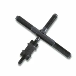 Beta 3093/U Vliegwiel Trekker | Meervoudig | M10 - M27 [030930050]