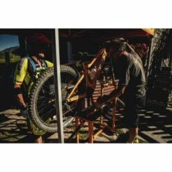 Beta 3912PP Reparatie Standaard | Pro | Voor Fiets Onderhoud [039120150] -METABO Winkel Beta 3912P 039120110 ext 7