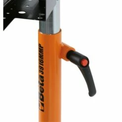 Beta 3916MMP Reparatie Standaard | Enkele Klem | Voor Fiets Onderhoud [039160150] -METABO Winkel Beta 3916MMP 039160150 ext 3