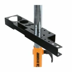 Beta 3916MMP Reparatie Standaard | Enkele Klem | Voor Fiets Onderhoud [039160150] -METABO Winkel Beta 3916MMP 039160150 ext 5