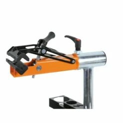 Beta 3916MMP Reparatie Standaard | Enkele Klem | Voor Fiets Onderhoud [039160150] -METABO Winkel Beta 3916MMP 039160150 ext 7