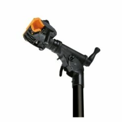 Beta 3918MML Reparatie Standaard | Enkele Klem | Voor Fiets Onderhoud [039180010] -METABO Winkel Beta 3918MML 039180010 ext 3