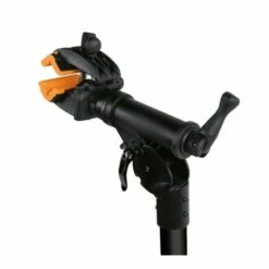 Beta 3918MML Reparatie Standaard | Enkele Klem | Voor Fiets Onderhoud [039180010] -METABO Winkel Beta 3918MML 039180010 ext 7