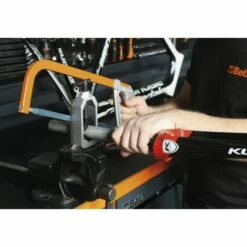 Beta 3923 Zaaggeleider | Voor Afkorten Van Buis Tot 80 Mm [039230010] -METABO Winkel Beta 3923 039230010 ext 3