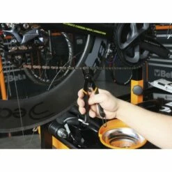 Beta 3937 Kettingschakeltang | 170 Mm [039370010] -METABO Winkel Beta 3937 039370010 ext 3